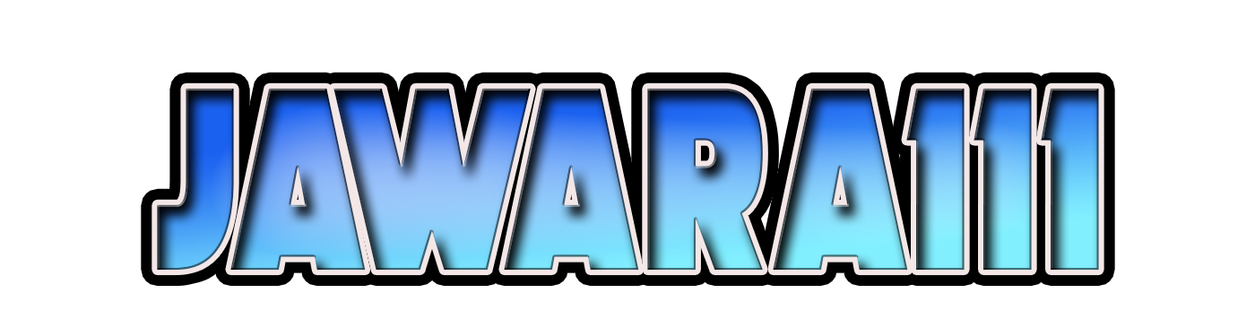 JAWARA111